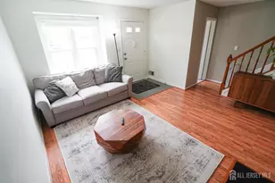 18 Keith Ct, South Brunswick Township, NJ 08824 - Photo 20
