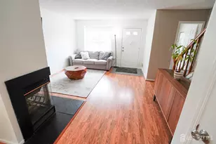 18 Keith Ct, South Brunswick Township, NJ 08824 - Photo 28