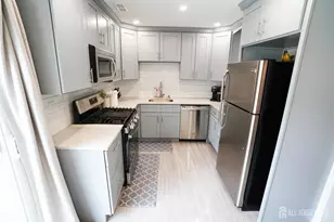 18 Keith Ct, South Brunswick Township, NJ 08824 - Photo 24