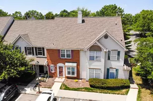 18 Keith Ct, South Brunswick Township, NJ 08824 - Photo 2