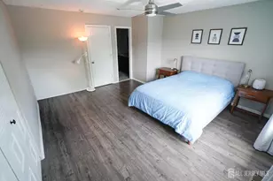 18 Keith Ct, South Brunswick Township, NJ 08824 - Photo 14