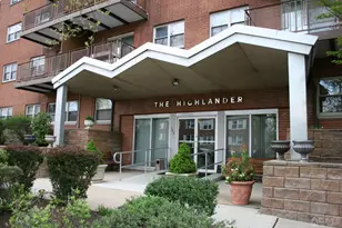 123 S Adelaide Ave S, Highland Park, NJ 08904 - Photo 2