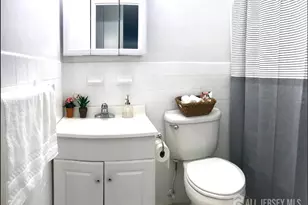 123 S Adelaide Ave S, Highland Park, NJ 08904 - Photo 8