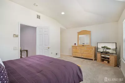 212 N Pondview Boulevard N, Monroe Township, NJ 08831 - Photo 24