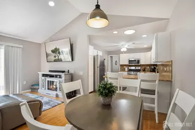 212 N Pondview Boulevard N, Monroe Township, NJ 08831 - Photo 16