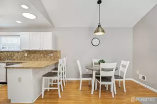 212 N Pondview Blvd N, Monroe Township, NJ 08831 - Photo 18