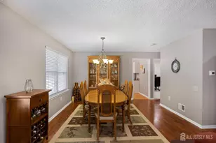 212 N Pondview Blvd N, Monroe Township, NJ 08831 - Photo 6