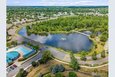212 N Pondview Boulevard N, Monroe Township, NJ 08831 - Photo 30