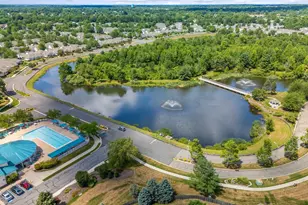 212 N Pondview Blvd N, Monroe Township, NJ 08831 - Photo 30