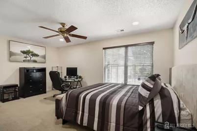 212 N Pondview Boulevard N, Monroe Township, NJ 08831 - Photo 20