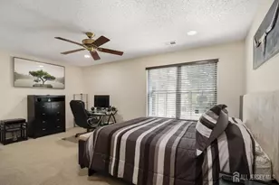 212 N Pondview Blvd N, Monroe Township, NJ 08831 - Photo 20