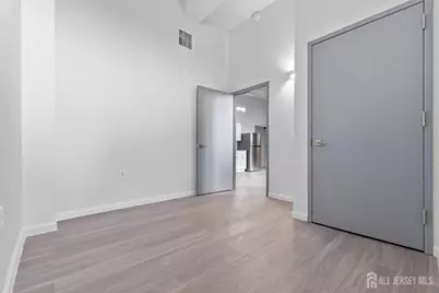 226 New Brunswick Avenue #302, Perth Amboy, NJ 08861 - Photo 2