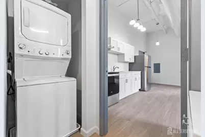 226 New Brunswick Avenue #302, Perth Amboy, NJ 08861 - Photo 12