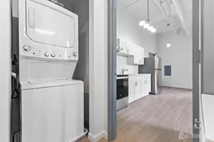 226 New Brunswick Ave, Perth Amboy, NJ 08861 - Photo 12