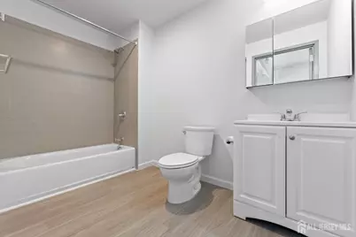 226 New Brunswick Avenue #302, Perth Amboy, NJ 08861 - Photo 8