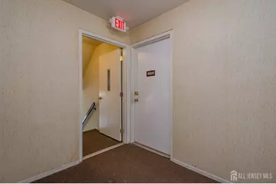 1005 Hidden Village Drive, Perth Amboy, NJ 08861 - Photo 2