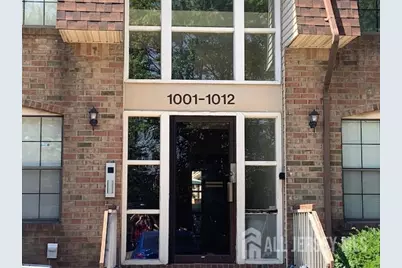 1005 Hidden Village Drive, Perth Amboy, NJ 08861 - Photo 1