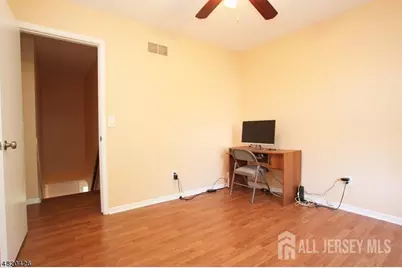 2 Wyndham Way, Piscataway Township, NJ 08854 - Photo 20