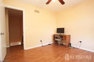 2 Wyndham Way, Piscataway Township, NJ 08854 - Photo 20