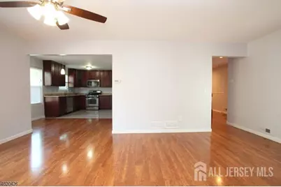 2 Wyndham Way, Piscataway Township, NJ 08854 - Photo 10