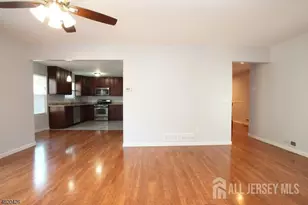 2 Wyndham Way, Piscataway Township, NJ 08854 - Photo 10