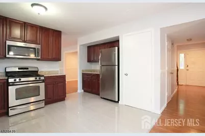 2 Wyndham Way, Piscataway Township, NJ 08854 - Photo 12