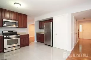 2 Wyndham Way, Piscataway Township, NJ 08854 - Photo 12