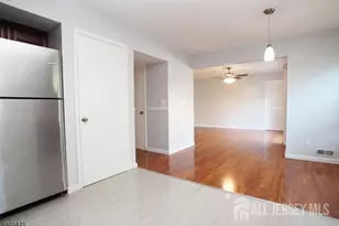 2 Wyndham Way, Piscataway Township, NJ 08854 - Photo 14