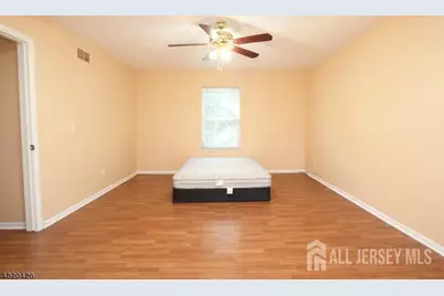 2 Wyndham Way, Piscataway Township, NJ 08854 - Photo 22