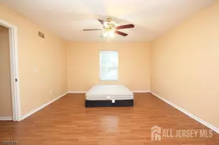 2 Wyndham Way, Piscataway Township, NJ 08854 - Photo 22