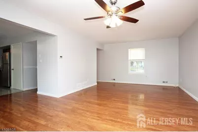 2 Wyndham Way, Piscataway Township, NJ 08854 - Photo 8