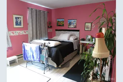 640 Madison Drive #B, Monroe Township, NJ 08831 - Photo 12