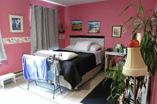 640 Madison Dr, Monroe Township, NJ 08831 - Photo 12
