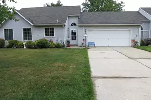 640 Madison Dr, Monroe Township, NJ 08831 - Photo 1