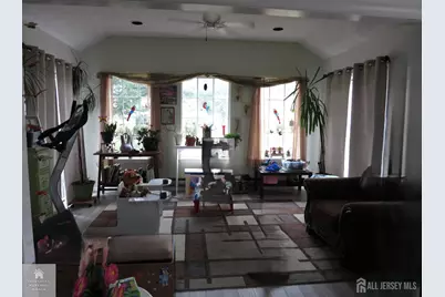 640 Madison Drive #B, Monroe Township, NJ 08831 - Photo 6