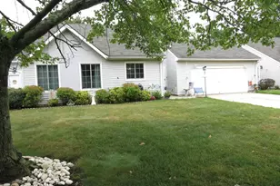 640 Madison Dr, Monroe Township, NJ 08831 - Photo 2