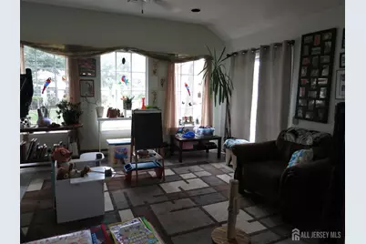 640 Madison Drive #B, Monroe Township, NJ 08831 - Photo 14