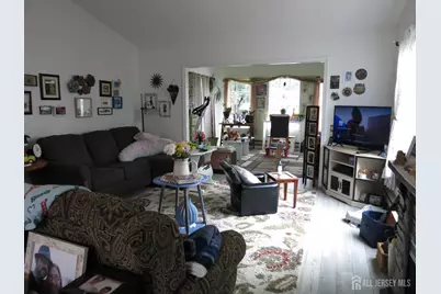 640 Madison Drive #B, Monroe Township, NJ 08831 - Photo 4