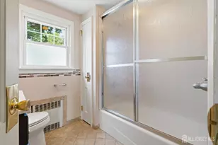 326 Melrose Ave, Middlesex, NJ 08846 - Photo 18