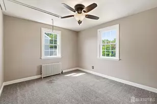 326 Melrose Ave, Middlesex, NJ 08846 - Photo 20