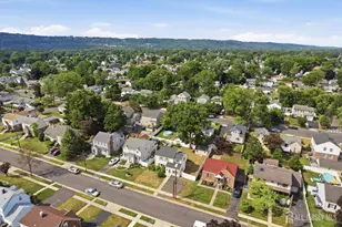 326 Melrose Ave, Middlesex, NJ 08846 - Photo 30