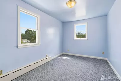 326 Melrose Avenue, Middlesex, NJ 08846 - Photo 22