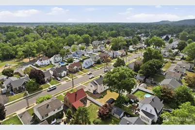 326 Melrose Avenue, Middlesex, NJ 08846 - Photo 32