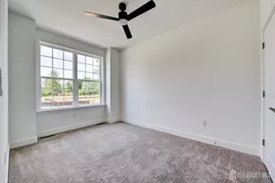13 Griffin Ln, South Brunswick Township, NJ 08852 - Photo 8