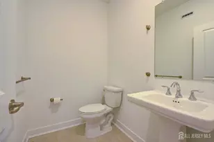 13 Griffin Ln, South Brunswick Township, NJ 08852 - Photo 10