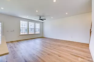 13 Griffin Ln, South Brunswick Township, NJ 08852 - Photo 22