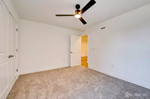 13 Griffin Ln, South Brunswick Township, NJ 08852 - Photo 40
