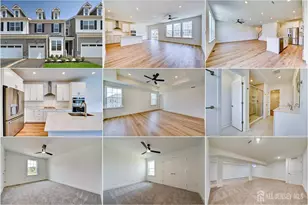 13 Griffin Ln, South Brunswick Township, NJ 08852 - Photo 2