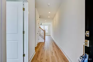 13 Griffin Ln, South Brunswick Township, NJ 08852 - Photo 6