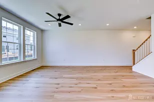 13 Griffin Ln, South Brunswick Township, NJ 08852 - Photo 20